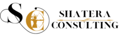 Shatera Consulting